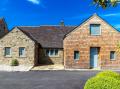 Image of 2 The Croft, Skipton - Photo #2