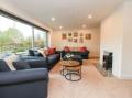 Image of 2 The Croft, Skipton - Photo #5