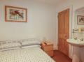 Image of The Old Bank House, Mevagissey - Photo #14