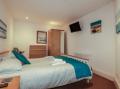Image of The Old Bank House, Mevagissey - Photo #18