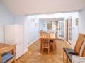 Image of The Old Bank House, Mevagissey - Photo #6