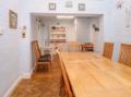 Image of The Old Bank House, Mevagissey - Photo #7