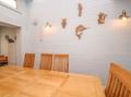 Image of The Old Bank House, Mevagissey - Photo #8