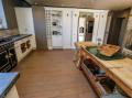 Image of Rocks Cottage, Halifax - Photo #6