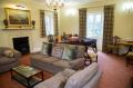 Image of Uphill Manor, Weston-super-Mare - Photo #11