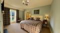 Image of Uphill Manor, Weston-super-Mare - Photo #13