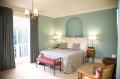 Image of Uphill Manor, Weston-super-Mare - Photo #15