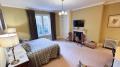 Image of Uphill Manor, Weston-super-Mare - Photo #17