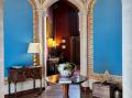 Image of Uphill Manor, Weston-super-Mare - Photo #1