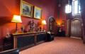 Image of Uphill Manor, Weston-super-Mare - Photo #2