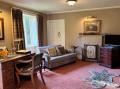Image of Uphill Manor, Weston-super-Mare - Photo #3