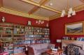 Image of Uphill Manor, Weston-super-Mare - Photo #4