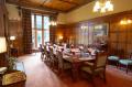 Image of Uphill Manor, Weston-super-Mare - Photo #5