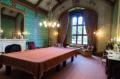 Image of Uphill Manor, Weston-super-Mare - Photo #6