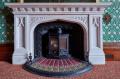 Image of Uphill Manor, Weston-super-Mare - Photo #7
