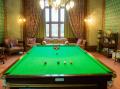 Image of Uphill Manor, Weston-super-Mare - Photo #8