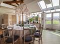 Image of Plas Dolguog, Machynlleth - Photo #9