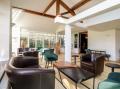 Image of Plas Dolguog, Machynlleth - Photo #11