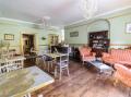 Image of Plas Dolguog, Machynlleth - Photo #12