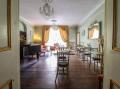 Image of Plas Dolguog, Machynlleth - Photo #13