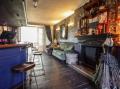 Image of Plas Dolguog, Machynlleth - Photo #16