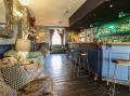 Image of Plas Dolguog, Machynlleth - Photo #17