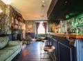 Image of Plas Dolguog, Machynlleth - Photo #18