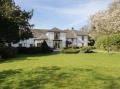 Image of Plas Dolguog, Machynlleth - Photo #1