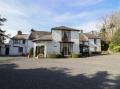 Image of Plas Dolguog, Machynlleth - Photo #2