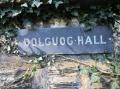 Image of Plas Dolguog, Machynlleth - Photo #3