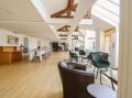 Image of Plas Dolguog, Machynlleth - Photo #4