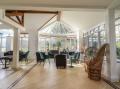 Image of Plas Dolguog, Machynlleth - Photo #6
