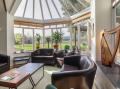 Image of Plas Dolguog, Machynlleth - Photo #7