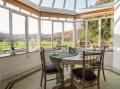 Image of Plas Dolguog, Machynlleth - Photo #8