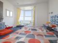 Image of Sea View, Newquay - Photo #12