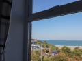 Image of Sea View, Newquay - Photo #13