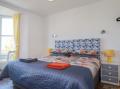Image of Sea View, Newquay - Photo #14