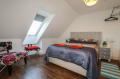 Image of Sea View, Newquay - Photo #16