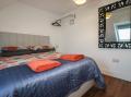 Image of Sea View, Newquay - Photo #17