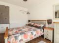 Image of Sea View, Newquay - Photo #18