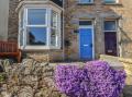 Image of Sea View, Newquay - Photo #1