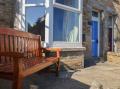 Image of Sea View, Newquay - Photo #2