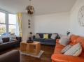 Image of Sea View, Newquay - Photo #3