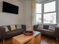 Image of Sea View, Newquay - Photo #4