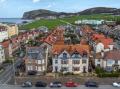 Image of The Causeway, Llandudno - Photo #1