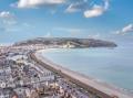 Image of The Causeway, Llandudno - Photo #2