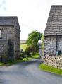 Image of Fawber Cottage, Horton-in-Ribblesdale - Photo #10
