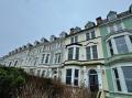 Image of Sea View, East Parade, Llandudno - Photo #8