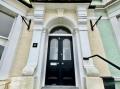 Image of Sea View, East Parade, Llandudno - Photo #9