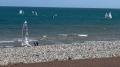 Image of Sea View, East Parade, Llandudno - Photo #7